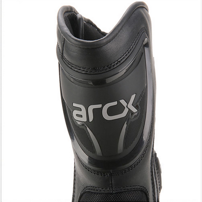 Bottes moto - Ref 1388693 Image 4