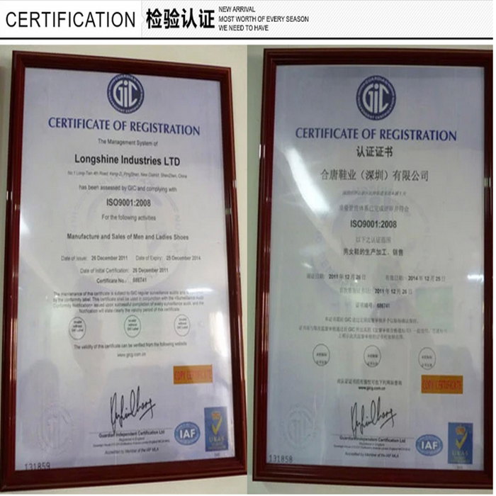 Bottes moto - Ref 1390248 Image 5