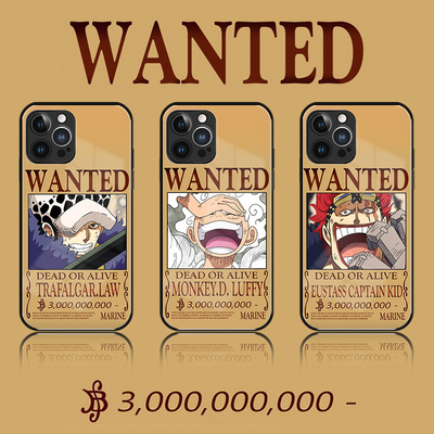 适用于苹果华为oppo小米vivo三星