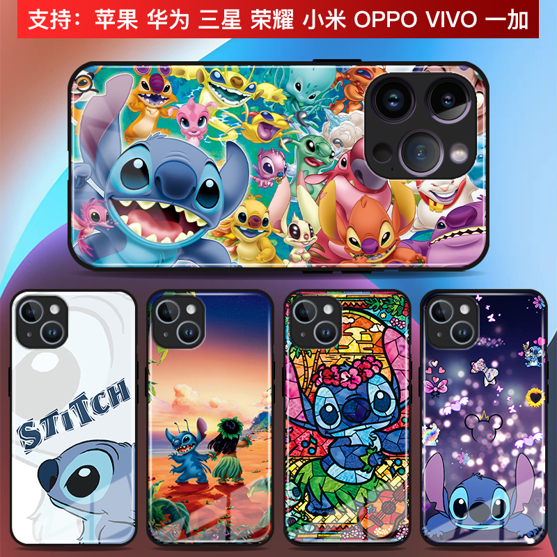 适用于苹果华为oppo三星vivo小米