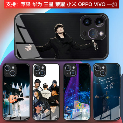 适用于苹果华为oppo小米vivo三星