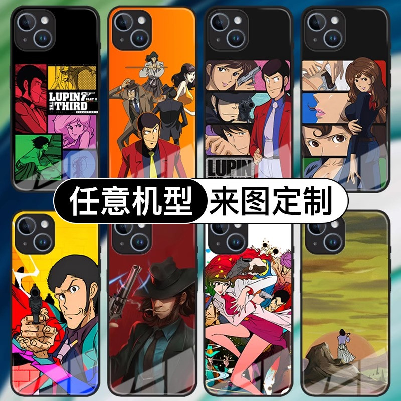 适用于苹果华为oppo小米vivo三星