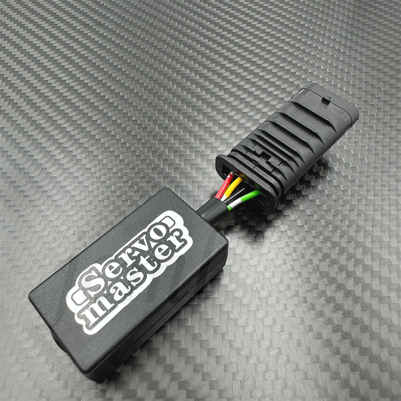 适用于宝马排气阀屏蔽器消除器