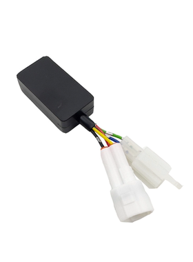 适用于Suzuki GSXR GSXS BKING M109R C109 排气阀屏蔽器