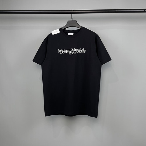 Tommy短袖t恤男销量排行榜 Tommy短袖t恤男品牌热度排名 小麦优选