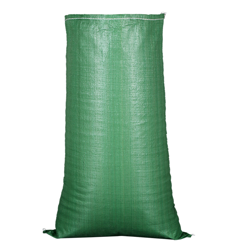 编织袋防水防潮加厚双层包装蛇皮袋内胆物流快递搬家打包蛇皮口i.