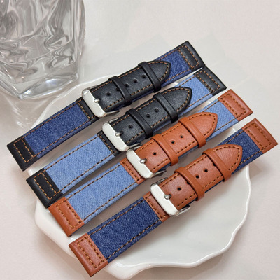 华为手表gt2表带GT2pro22mm