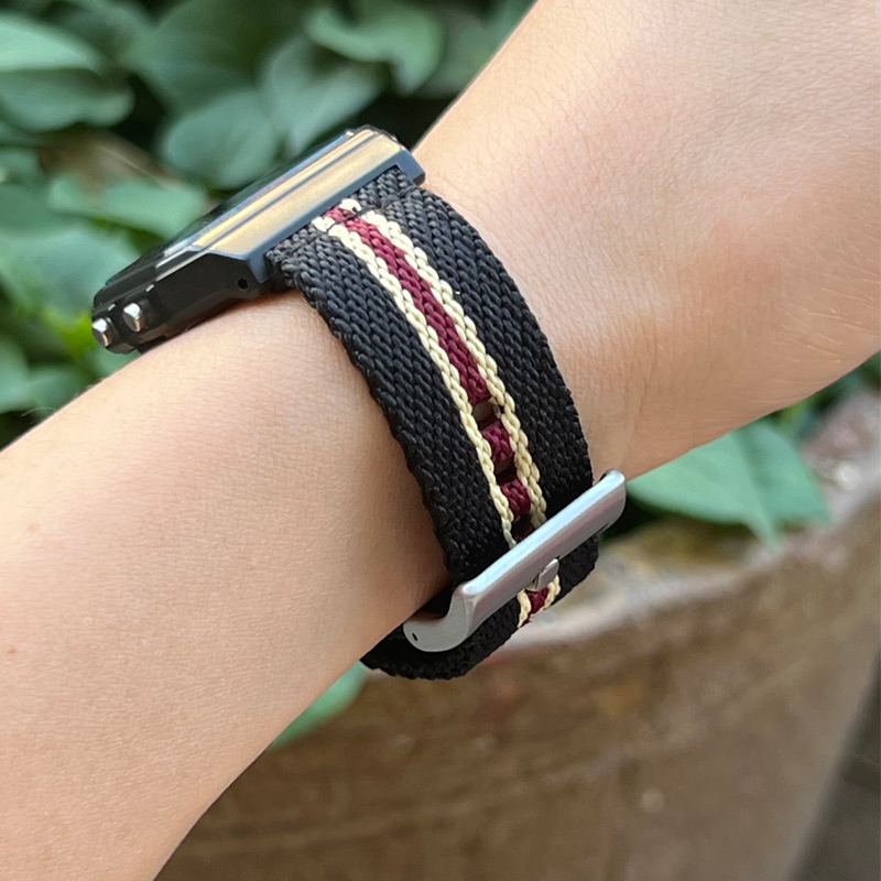 华为GT5PRO-41MM表盘18MM表带