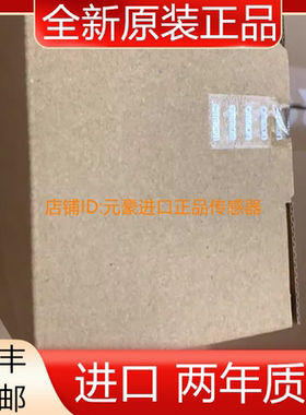 ORMON欧姆龙NX1P2-9024DT 可编程控制器全新原装正品   议价