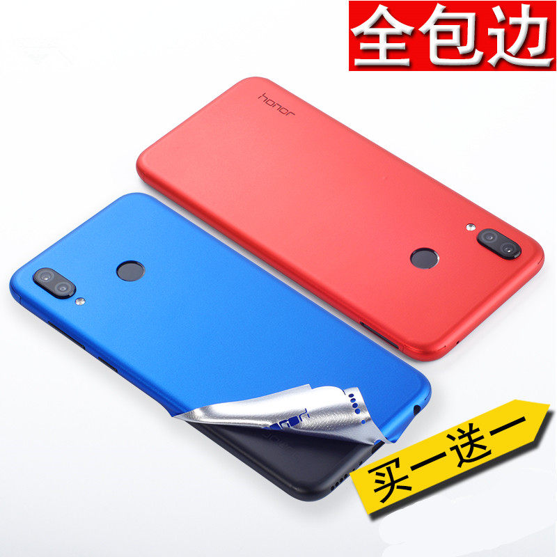 网友分享在meiguo.com的图片