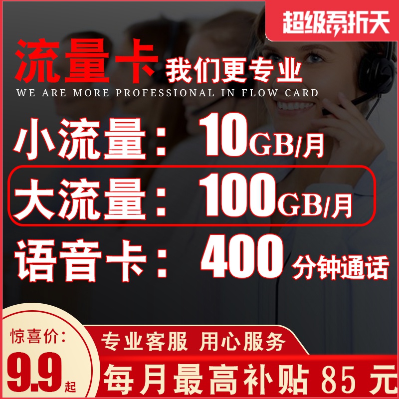 网友分享在meiguo.com上的图片
