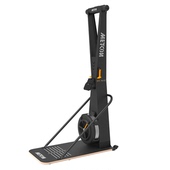 商用滑雪机 METCON 3月15日上市 Hyrox比赛项目 新品