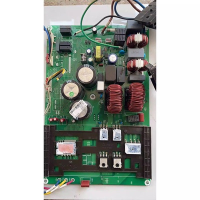 格力主板3013800005801405894