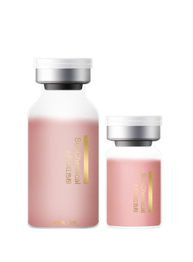 手工diy口红色粉自制材料