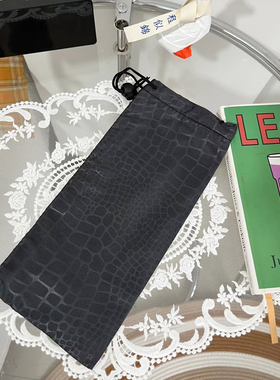 满包邮 家居出差旅行便携抽绳束口袋数码收纳袋内衣小杂物整理袋