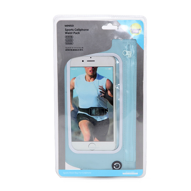 仓库搬家大清仓 日单 运动健身户外跑步防水多功能触屏腰包手机包,运动包/户外包/配件,腰包,淘宝优惠券,粉丝福利购,淘宝优惠卷