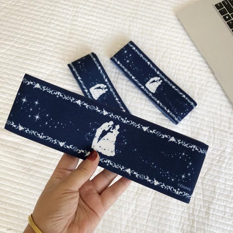 日单健身拉力带弹力带