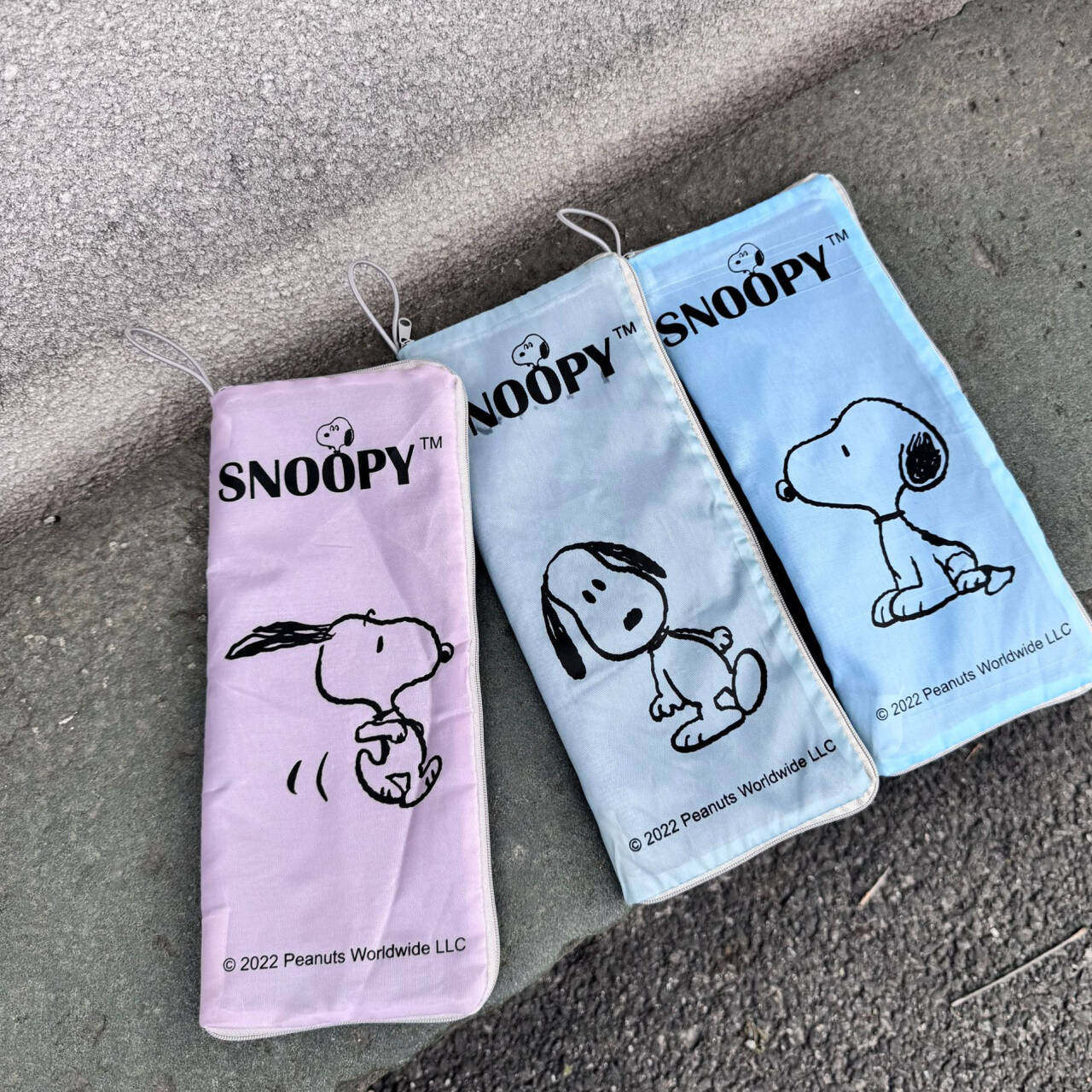 满包邮 日单 可爱卡通多功能可悬挂手拎袋吸水雨伞包水壶包收纳包,收纳整理,其他收纳袋,淘宝优惠券,粉丝福利购,淘宝优惠卷