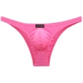 Pink Brief
