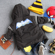 Pantoufles enfants en autre pour hiver - semelle caoutchouc antidérapant - Ref 1035456 Image 11