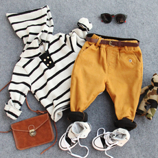 Pantoufles enfants en autre pour hiver - semelle caoutchouc antidérapant - Ref 1035456 Image 68