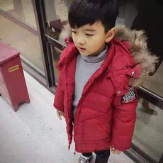 Pantoufles enfants en autre pour hiver - semelle caoutchouc antidérapant - Ref 1035456 Image 13