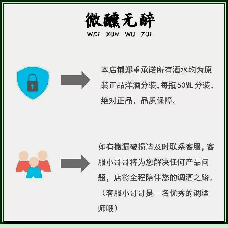 DD话梅糖浆莫林分装咖啡烘焙蓝橙红石榴薄荷焦糖风味鸡尾酒饮料浓