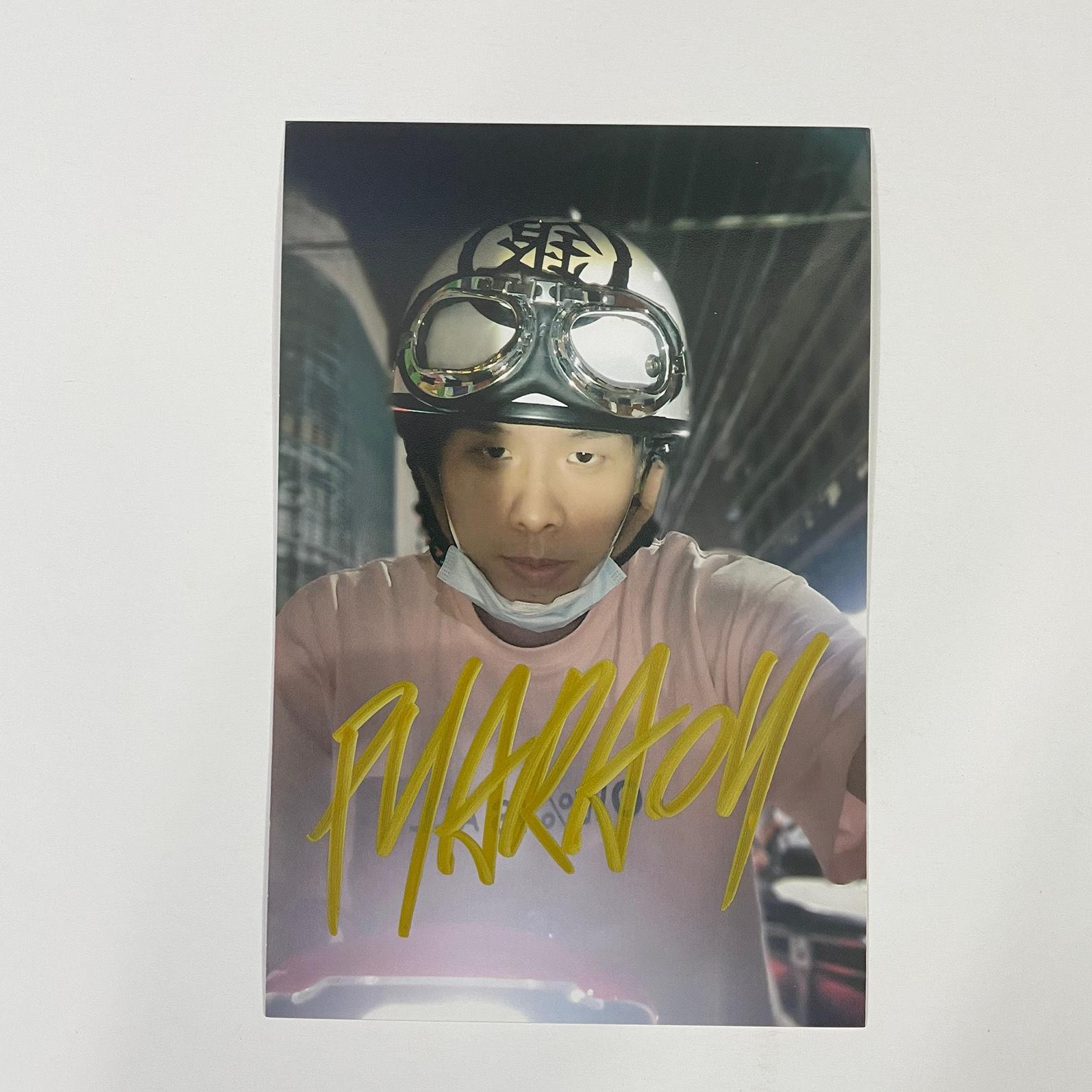 TFBOYS迷你专辑钥匙扣易烊千玺小CD王俊凯王源明星周边NFC挂件