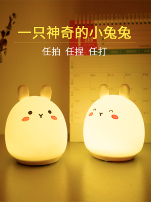 送给女友、妻子、闺蜜、女生、老师的生日礼物，高端实用的女生减