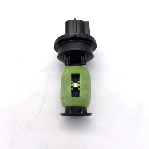 适用全新君威君越迈锐宝XL昂科威探界者液位传感器玻璃水壶感应器