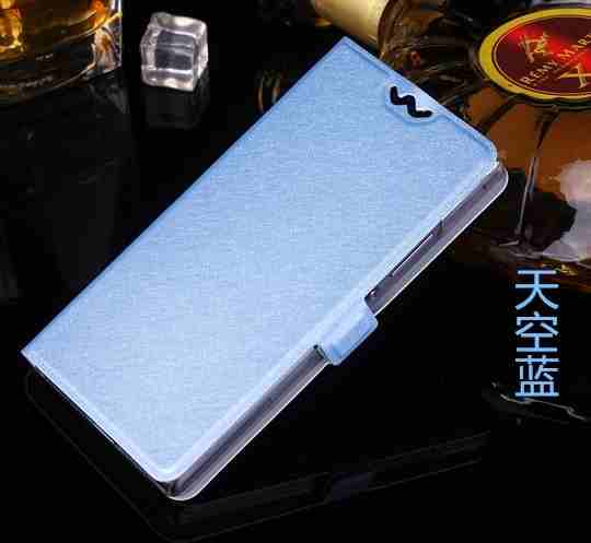 ÈýÐÇi9100ÊÖ»ú¿Çs2±£»¤Æ¤Ì×i9108Íâ¿ÇG·¸ÇGT-19100galaxy¸ÇÊÀGTI
