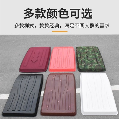 (单卖车顶棚)新款加厚电动三轮车车顶盖软顶防晒防雨防冻车棚顶盖