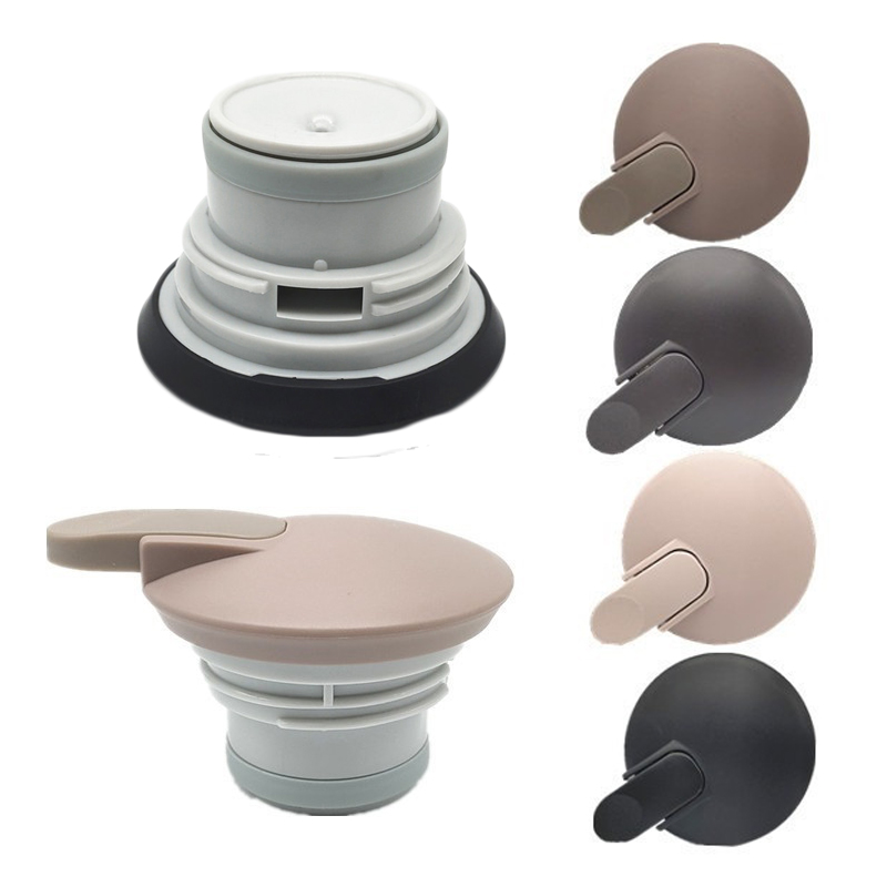 富光WFZ6020-2000壶盖FZ186061家用开水瓶保温壶按压盖子塑料配件