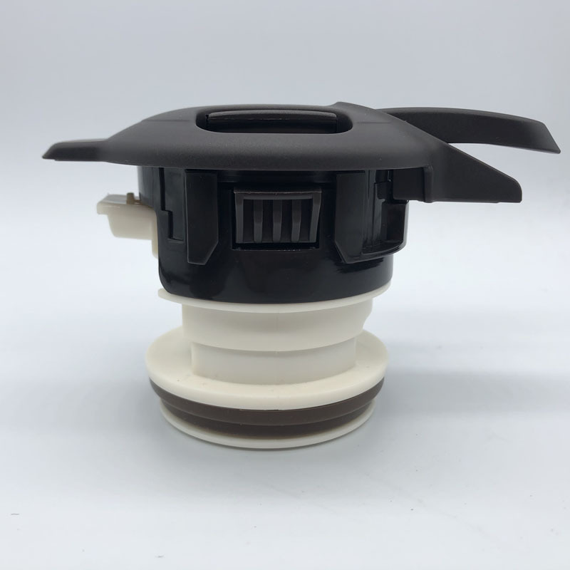 象印SH-HA/HT-10C/15C/19C保温壶水壶盖子开水瓶保温瓶非原装配件