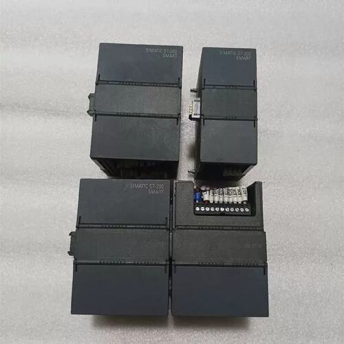 议价PLCES7288-3AQ02-0AA0ES7288-3AM06-0AA0ES7288-3AE08-0AA0