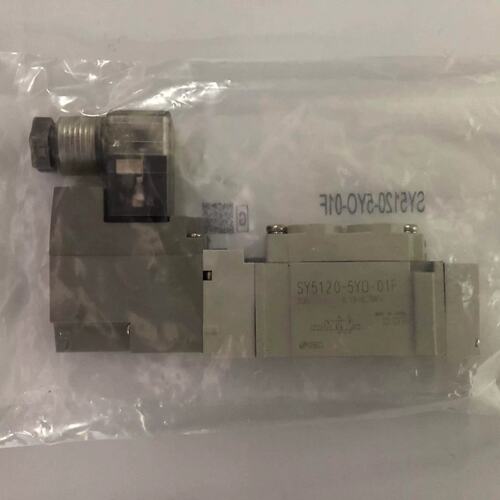议价电磁阀SY5120-5YO-01FSY5120-5LZD-01FSY5120-5G-01F