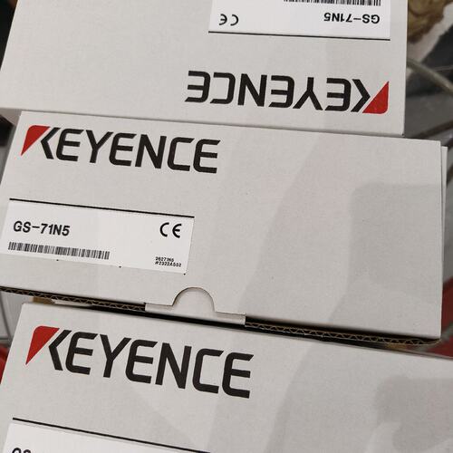 议价E安全门锁GS-71N5GS71N5GS－71N5GS71N571N5