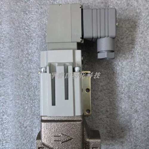 议价 SGC321A-0520Y-5WZ SGC321B-1020Y-5DZ SGC211A-0510Y-5TZ