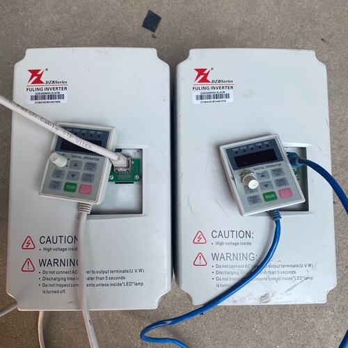 议价变频器DZB300DZB300B0015L2DKDZB300B0022L2DK