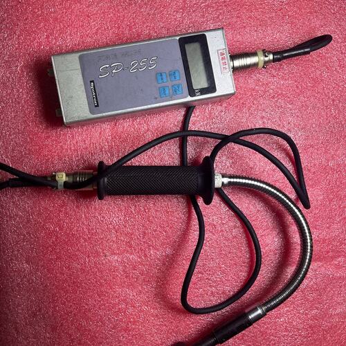 议价Spotron测力仪SP-255SP-100SP-200