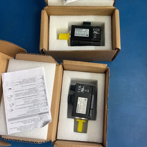 服电机MS1H4-10B30CB-AMS1H4-10B30CB-A331ZMS1H4-15B30CB-A331Z