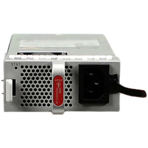 议价PAC交流电源模块PAC600S12-CBPAC600S12-CAPAC600S12-CC