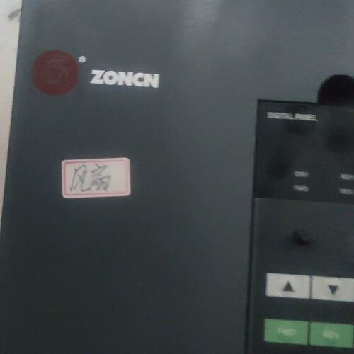 议价变频器H3400-15KWH3400-7.5KWH3400-22KW