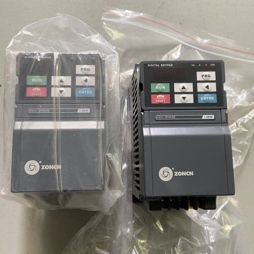 议价变频器Z2400-1R5GZ24001R5Gz2400-1r5gZ24001R5GZ2400-1.5G