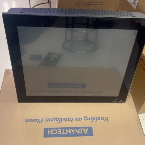 议价工控机PPC-6191CPPC-6171CPPC-6151C