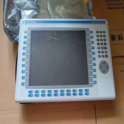 议价2711P-RDB12C 边角有安装卡扣印，功能，喜欢的