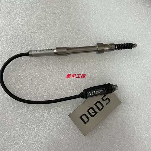 议价GT2-P12F GT2-P12KF正品GT2-P12K GT2-P12 GT2-71D感测器