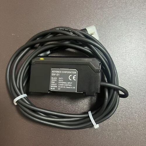 议价GV-21GV21GV21gv-21gv21GV-21型号GV-20GV-22GV-23GV-24GV-25