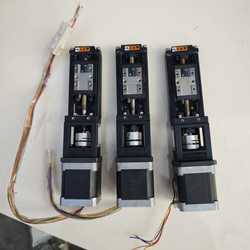 议价模组AR06D01003KR/S/NKR/S/N AR06D01003