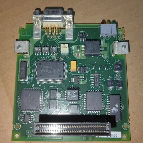议价变频器6SE7090-0XX84-0FF506SE7090-0XX84-00